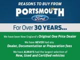 New 2025 Ford F350 Lariat image 4