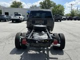 New 2025 RAM 5500 Tradesman image 6