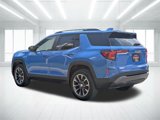 New 2026 GMC Terrain Elevation w/ Elevation Premium Package image 5