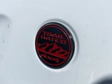 New 2023 Jeep Gladiator Rubicon w/ LED Lighting Group image 5