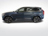 New 2025 Volvo XC90 B6 Plus w/ Protection Package Premier image 2