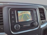 Certified 2024 RAM 1500 Classic SLT image 6
