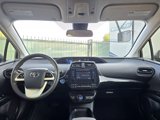 Used 2017 Toyota Prius Two image 6