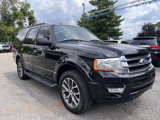 Used 2017 Ford Expedition XLT w/ Equipment Group 202A image 3