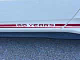 New 2025 Ford Mustang GT Premium w/ 60th Anniversary Package image 4