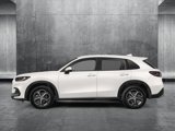 New 2026 Honda CR-V EX-L image 3