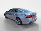 Used 2024 Nissan Altima 2.5 SV image 4