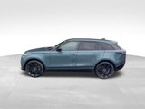 New 2026 Land Rover Range Rover Velar Dynamic SE image 2