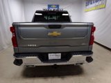 New 2026 Chevrolet Silverado 1500 LT image 5