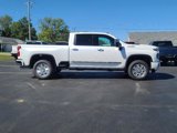 New 2025 Chevrolet Silverado 2500 High Country w/ Technology Package image 3