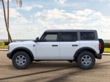 New 2025 Ford Bronco Big Bend image 3