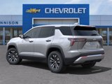 New 2026 Chevrolet Equinox LT image 3