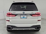 New 2026 BMW X7 xDrive40i w/ Executive Package image 5