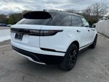 New 2026 Land Rover Range Rover Velar Dynamic SE image 3