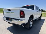 New 2025 RAM 2500 Tradesman image 6