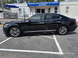 Used 2013 Lexus LS 460 image 3