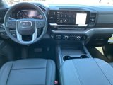 New 2025 GMC Sierra 2500 SLT w/ SLT Premium Package image 4