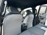 New 2025 Toyota Tacoma TRD Off-Road image 6