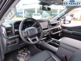 New 2025 Ford F350 Lariat image 4