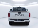 New 2025 RAM 1500 Limited image 4