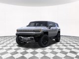 New 2025 GMC Hummer EV 2X image 2