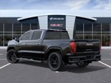 New 2025 GMC Sierra 1500 Denali image 3