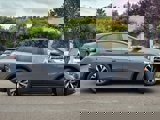 New 2025 Volkswagen ID.4 Limited image 2