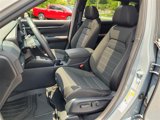 Certified 2025 Honda CR-V Sport image 4