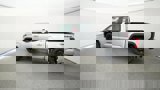 New 2025 Toyota Tundra Limited image 5