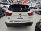 Used 2020 Nissan Rogue Sport SV image 5