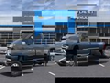 New 2025 Chevrolet Silverado 3500 High Country w/ Technology Package image 2