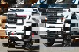 Used 2024 GMC Sierra 2500 AT4 image 2