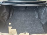 Used 2021 Dodge Challenger SXT w/ Driver Convenience Group image 6