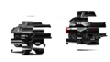 New 2026 Chevrolet Silverado 1500 High Country image 5