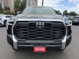 New 2025 Toyota Tundra SR5 image 3
