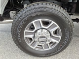 New 2025 Ford F250 Lariat w/ Lariat Ultimate Package image 5