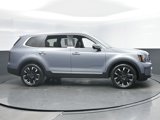 New 2025 Kia Telluride SX Prestige image 4