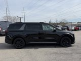 New 2025 Kia Carnival SX Prestige image 2