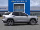 New 2026 Chevrolet Equinox LT w/ Convenience Package II image 5