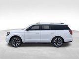 New 2025 Ford Expedition Platinum image 3