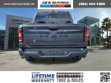 New 2026 RAM 1500 Big Horn image 4