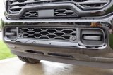 New 2025 RAM 2500 Big Horn image 6