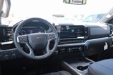 New 2025 Chevrolet Silverado 2500 LT w/ Trail Boss Package image 2