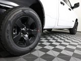 New 2025 RAM 1500 Tradesman w/ Night Edition image 3