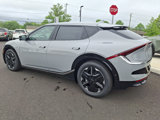 New 2025 Kia EV6 Wind image 4