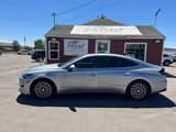 Used 2022 Hyundai Sonata Limited image 2