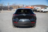 Used 2023 MAZDA CX-30 AWD 2.5 S w/ Premium Package image 4