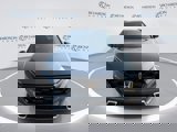 New 2026 Honda CR-V Sport Touring image 3