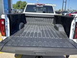 New 2025 GMC Sierra 3500 Denali Ultimate image 6