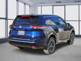 Used 2024 Nissan Rogue Platinum w/ Platinum Premium Package image 4